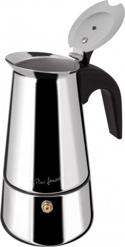 Lamart Kawiarka włoskie espresso LT7075 100ml, MOKA KAFFE