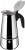 Lamart Kawiarka włoskie espresso LT7075 100ml, MOKA KAFFE