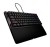 Asus Klawiatura ROG Falcata M703 BT/RF/USB-C/Aura/Czarna