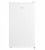 Midea Chłodziarko-zamrażarka MDRD125FGE01 podblatowa