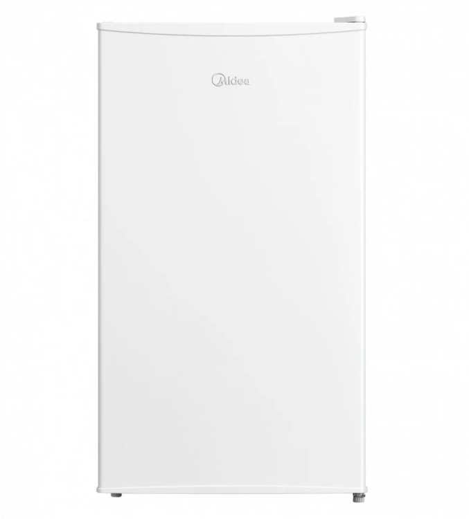 Midea Chłodziarko-zamrażarka MDRD125FGE01 podblatowa