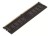PNY Pamięć 8GB DDR4 3200MHz DIMM MD8GSD43200-SB