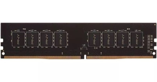PNY Pamięć 16GB DDR4 3200MHz DIMM MD16GSD43200-SB