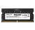 PNY Pamięć 16GB DDR5 4800 SO-DIMM MN16GSD54800-SB