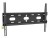 IIYAMA Uchwyt ścienny MD-WM6040 do 125kg do Vesa 600x400mm