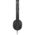 Lenovo Analogowy zestaw słuchawkowy USB-A Stereo Headset Gen 2 4XD1P83425