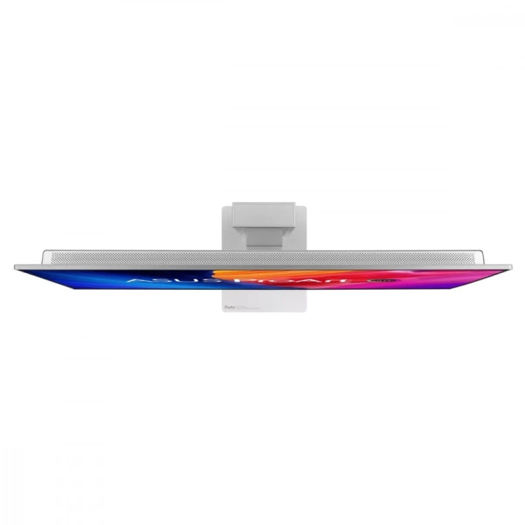 Asus Monitor 31.5 cala PA32UCDM OLED 4K UHD QD-OLED 240Hz