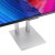 Asus Monitor 31.5 cala PA32UCDM OLED 4K UHD QD-OLED 240Hz