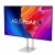 Asus Monitor 31.5 cala PA32UCDM OLED 4K UHD QD-OLED 240Hz
