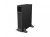 Armac Zasilacz awaryjny UPS On-Line rack 1000VA 8xIEC C13 USB-B LCD metalowa obudowa    DUST-FREE