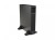 Armac Zasilacz awaryjny UPS On-Line rack 1000VA 8xIEC C13 USB-B LCD metalowa obudowa    DUST-FREE