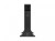 Armac Zasilacz awaryjny UPS On-Line rack 1000VA 8xIEC C13 USB-B LCD metalowa obudowa    DUST-FREE