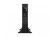 Armac Zasilacz awaryjny UPS On-Line rack 1000VA 8xIEC C13 USB-B LCD metalowa obudowa    DUST-FREE