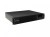 Armac Zasilacz awaryjny UPS On-Line rack 1000VA 8xIEC C13 USB-B LCD metalowa obudowa    DUST-FREE