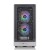 Thermaltake Obudowa Ceres 300 TG ARGBx2 Tempered Glass -Black