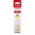 Canon Tusz GI-45 YELLOW 6287C001