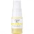 Canon Tusz GI-45 YELLOW 6287C001