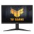 Asus Monitor 27 cali VG27AQL5A DP/2HDMI 0.3MS czarny