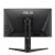 Asus Monitor 27 cali VG27AQL5A DP/2HDMI 0.3MS czarny