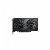 Gigabyte Karta graficzna GeForce RTX 5060 WINDFORCE MAX OC 8G GDDR7 3DP/HDMI