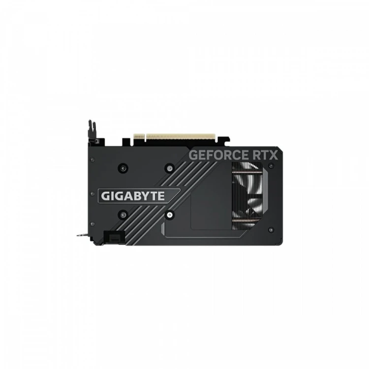 Gigabyte Karta graficzna GeForce RTX 5060 WINDFORCE MAX OC 8G GDDR7 3DP/HDMI