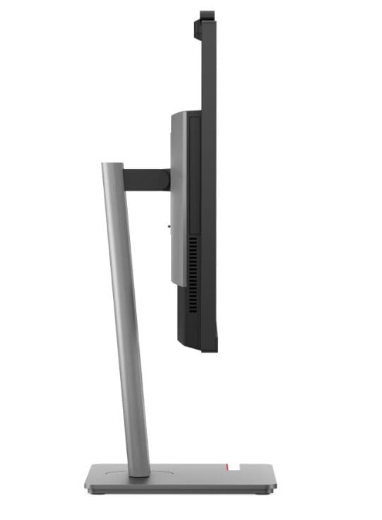 Lenovo Komputer All-in-One ThinkCentre M90a Pro G6 13AM0007PB W11Pro Ultra 5 235/16GB/512GB/INT/27.0 QHD/vPro/3YRS OS + 1YR Premier