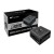 Thermaltake Zasilacz Toughpower Grand PF3 1050W Fmod 80+ Platinum 14cm Gen5