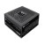 Thermaltake zasilacz - Toughpower Grand PF3 1200W Fmod 80+ Platinum 14cm Gen5