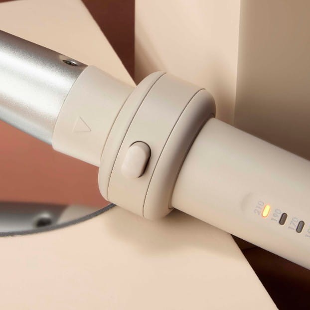 Remington Zestaw do stylizacji 5w1 CI41MS5