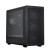 Zalman Obudowa M5 BLACK mATX Mini Tower 4xFans ARGB