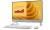 Dell Komputer Dell 27 All-in-One EC27250 Win11Pro 7-150U/32GB/1TB/27.0 FHD Touch/Intel Graphics/Cam/WLAN + BT/Backlit Kb/3Y ProSupport