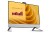 Dell Komputer Dell 27 All-in-One EC27250 Win11Pro 7-150U/32GB/1TB/27.0 FHD Touch/Intel Graphics/Cam/WLAN + BT/Backlit Kb/3Y ProSupport