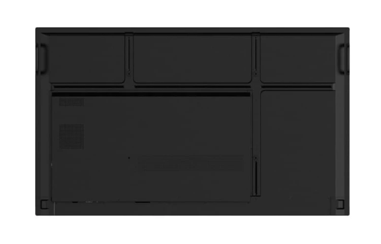 IIYAMA Monitor 65 cali TE6512MIS-B4AG  40pkt,IPS,4K,24/7,7H, ANDROID 14, RK3576, 8/128GB, EDLA, Essential