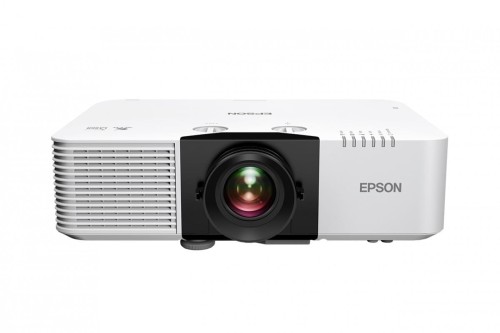 Epson Projektor EB-L890U  LSR/WUXGA/8000L/5m:1/WLAN