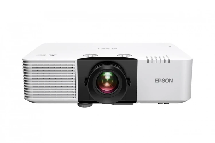 Epson Projektor EB-L890U  LSR/WUXGA/8000L/5m:1/WLAN