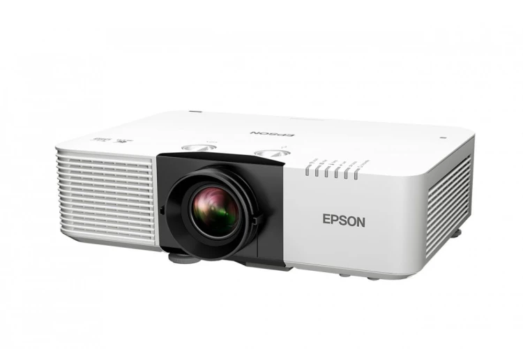 Epson Projektor EB-L890U  LSR/WUXGA/8000L/5m:1/WLAN