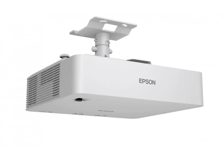 Epson Projektor EB-L890U  LSR/WUXGA/8000L/5m:1/WLAN