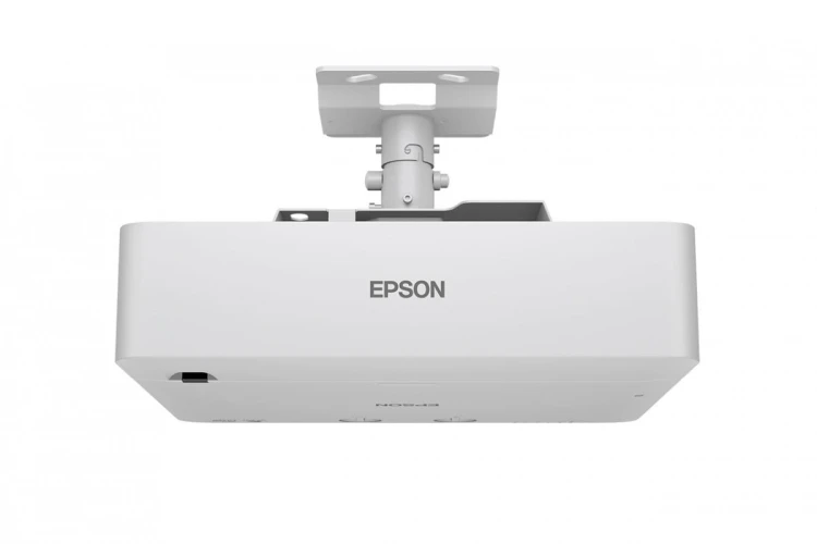 Epson Projektor EB-L890U  LSR/WUXGA/8000L/5m:1/WLAN