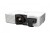 Epson Projektor EB-L890U  LSR/WUXGA/8000L/5m:1/WLAN