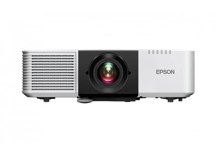 Epson Projektor EB-L890U  LSR/WUXGA/8000L/5m:1/WLAN