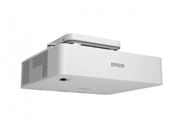 Epson Projektor EB-L890U  LSR/WUXGA/8000L/5m:1/WLAN