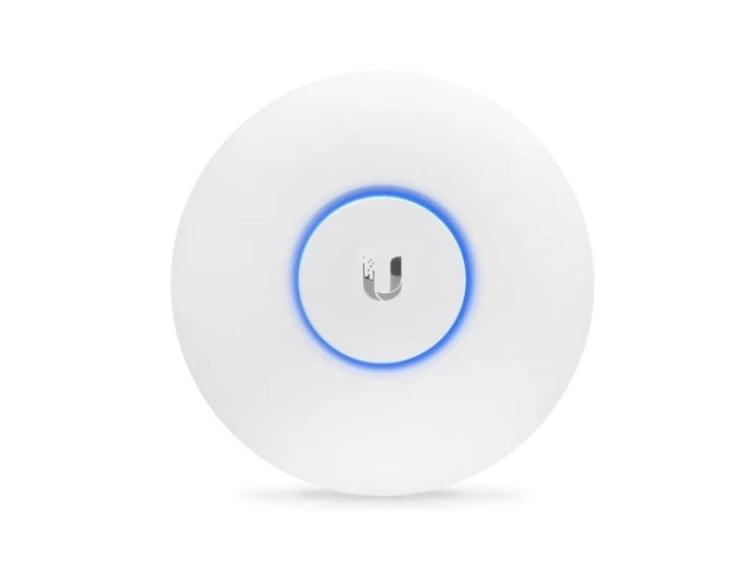 UBIQUITI Punkt dostępowy AC AP Long Range 3x3MU- UAP-AC-LR