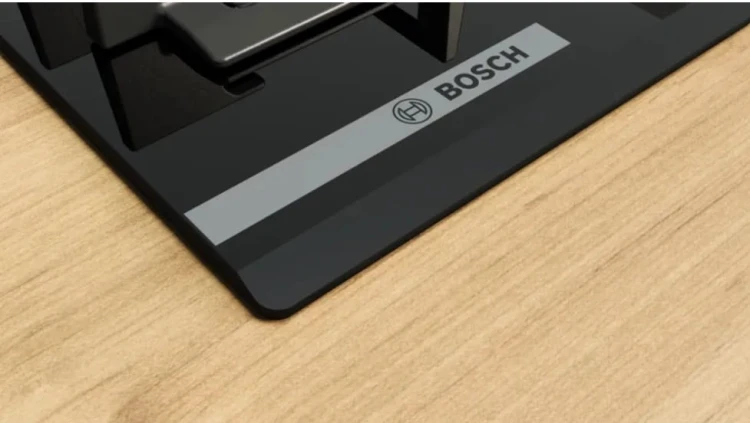 Bosch Płyta gazowa PRP6A6H40