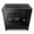 NZXT Obudowa H3 FLOW MATX MINI TOWER czarna