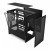 NZXT Obudowa H3 FLOW MATX MINI TOWER czarna