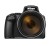 Nikon Aparat P1100 czarny
