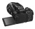 Nikon Aparat P1100 czarny