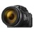 Nikon Aparat P1100 czarny