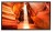 Samsung Monitor profesjonalny OM55N-S 55 cali Błyszczący 24h/7 4000(cd/m2) 1920x1080 (FHD) S6 Player (Tizen 4.0) Wi-Fi 3 lata On-Site (LH55OMNESGBXEN)