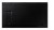 Samsung Monitor profesjonalny OM55N-S 55 cali Błyszczący 24h/7 4000(cd/m2) 1920x1080 (FHD) S6 Player (Tizen 4.0) Wi-Fi 3 lata On-Site (LH55OMNESGBXEN)
